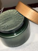 The rituals of CHADŌ body cream, Ophalen of Verzenden, Nieuw, Bodylotion, Crème of Olie