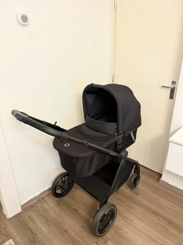 Kinderwagen 2 in 1 merk maxicosi, Kinderen en Baby's, Kinderwagens en Combinaties, Zo goed als nieuw, Overige merken, Ophalen