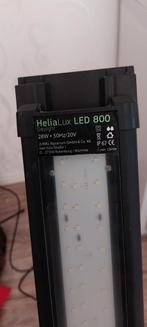 Juwel Helialux LED 800, Gebruikt, Verlichting of Verwarming, Ophalen