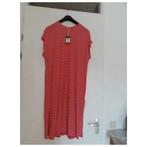 Prachtige maxi jurk Tommy Hilfiger. Maat LNieuw met kaartjes, Verzenden, Maat 42/44 (L), Nieuw, Tommy Hilfiger