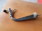 Antieke oude brocante tapkraan tap, Antiek en Kunst, Curiosa en Brocante, Ophalen