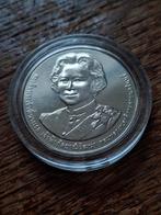 Thailand 20 bath herdenking 100 jaar, Verzenden, Zuidoost-Azië