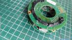 Sparta ion motor electronics board, Ophalen of Verzenden, Zo goed als nieuw, 50 km per accu of meer, Sparta