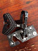 Hurrta padded y-tuig. NIEUW, Dieren en Toebehoren, Ophalen of Verzenden, Nieuw