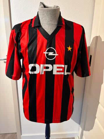 Opel shirt nieuw. beschikbaar voor biedingen