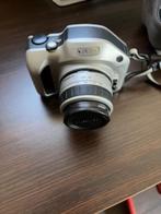 NIKON PRONEA S aps fotocamera + draagtas, Verzamelen, Ophalen of Verzenden, 1980 tot heden, Fototoestel