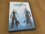 Final Fantasy VII - Advent Children, Ophalen of Verzenden