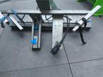 Twinnyload fietsdrager, Auto diversen, Fietsendragers, Ophalen of Verzenden