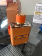 CH Pasión for Him Carolina Herrera 100ml, Sieraden, Tassen en Uiterlijk, Ophalen of Verzenden, Zo goed als nieuw