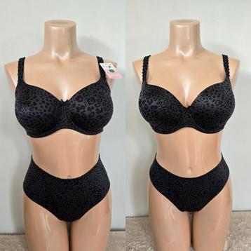 Anita bh 75f 80f 85f 90f 75g 80g 85g 90g 75h 80h 75I 80I 85I beschikbaar voor biedingen