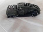 Hotwheels Erikenstein Rod., Hobby en Vrije tijd, Modelauto's | Overige schalen, Ophalen of Verzenden, Nieuw, Auto