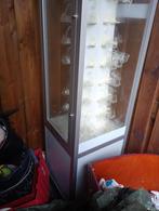 Vitrinekast voor sierraden en horloges, Ophalen of Verzenden, 25 tot 50 cm, 50 tot 100 cm, Minder dan 100 cm