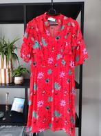 Zomerjurkje Pom Amsterdam maat 40., Kleding | Dames, Jurken, Ophalen of Verzenden, Nieuw, Maat 38/40 (M)