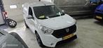 Dacia Dokker 1.5 dCi 2019 127.000 km, Auto's, Dacia, Origineel Nederlands, Te koop, Airconditioning, 5 stoelen