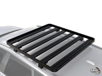 Front Runner Dakrek Roof Rack Volkswagen Touareg (2018-huidi beschikbaar voor biedingen