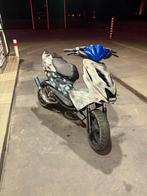 Yamaha Aerox 50cc 2T - Gereviseerd Blok!, Ophalen, Gebruikt, Blok, Yamaha