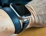 Hermes Double Tour dames horlogeband Apple Watch 41mm, Sieraden, Tassen en Uiterlijk, Armbanden, Ophalen of Verzenden, Zo goed als nieuw