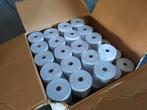Kassa rollen ongeveer 60 stuks, Computers en Software, Printers, Ophalen