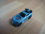 auto made for McD. 2004 Mattel made in Vietnam, Ophalen of Verzenden