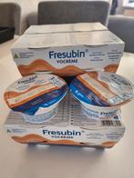 Fresubin yocreme 22 stuks, Sieraden, Tassen en Uiterlijk, Uiterlijk | Dieet en Afvallen, Ophalen of Verzenden, Zo goed als nieuw