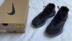 Hardloopschoenen 44,5 Nike Performance REACT PEGASUS TRAIL, Ophalen of Verzenden, Zo goed als nieuw, Hardlopen, Hardloopschoenen