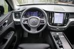 Volvo XC60 Recharge T8 Long Range Plus Bright, ACC, Schuifda, Auto's, Volvo, Origineel Nederlands, Te koop, 5 stoelen, 2050 kg