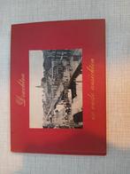 Drachten in oude ansichten, Gelezen, Drs. B. J. Cramer von Baumgarten, Ophalen of Verzenden, Friesland