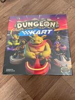 Dungeon Kart, Ophalen of Verzenden, Nieuw