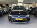 Volkswagen Golf 2.0 TSI R 4Motion, Stof, Gebruikt, Euro 6, 4 cilinders