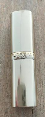 NIEUW - L’Oreal lippenstift - 330 Cocorico, Lippen, Nieuw, Ophalen of Verzenden, Make-up