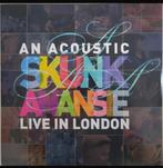 Skunk Anansie - An aaccoustic night in London RSD, Ophalen of Verzenden, Zo goed als nieuw, 12 inch, Poprock