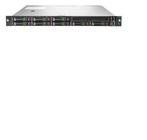 Hpe DL160 Gen10 5218 1P 16GB 8SFF Server P35517-B21 BD, 32 GB, Hot swappable onderdelen, Nieuw, Ophalen of Verzenden
