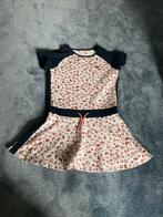 Leuke zomerjurk van NoNo, maat 146/152, Kinderen en Baby's, Kinderkleding | Maat 146, Gebruikt, Meisje, Ophalen of Verzenden, Nono