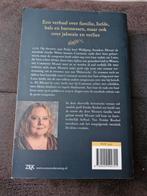 Femke Roobol - De erfenis van Mozart h3, Boeken, Ophalen of Verzenden, Zo goed als nieuw, Femke Roobol