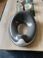 wc verkleiner Merk Weepod met zachte rubber ring., Ophalen, Zo goed als nieuw, Overige typen, Overige merken