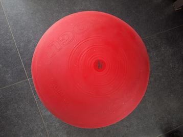 Z.g.a.n. TOGU balans-, wiebel-, ergonomisch (zit)kussen €30. beschikbaar voor biedingen