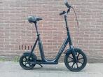 Loophulp, loopfiets Nrgbike voor volwassenen, Ophalen, Zo goed als nieuw