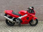 Honda vfr 800 fi, Motoren, Motoren | Honda, Particulier, Toermotor