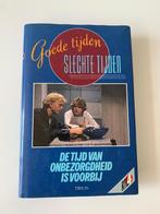 Boek GTST, Ophalen, Gelezen, Verschillende onderwerpen