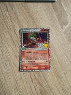 Gardevoir ex 93/101, Hobby en Vrije tijd, Ophalen of Verzenden