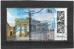 Duitsland 2024 Berlin Brandenburger Tor €0,85, Postzegels en Munten, Postzegels | Europa | Duitsland, Verzenden, 1990 tot heden