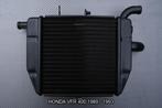 Radiateur radiatoren AVDB HONDA VFR 400 NC30 1989 - 1993, Motoren, Ophalen of Verzenden, Nieuw
