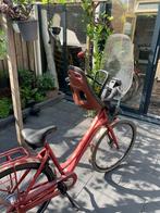 Cortina Damesfiets 28 inch, 7 versnellingen, Fietsen en Brommers, Fietsen | Dames | Damesfietsen, 50 tot 53 cm, Ophalen, Gebruikt