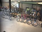 Cube access WS SLX Dames NU 1139,00, Nieuw, Dames, Ophalen, Overige merken