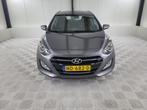 Hyundai I30 Wagon 1.6 CRDi Business Edition Automaat, Camera, Gebruikt, Euro 6, 4 cilinders, Parkeersensor
