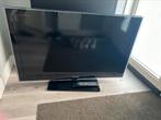 Samsung HD TV 102cm, Audio, Tv en Foto, Ophalen, 50 Hz, Zo goed als nieuw, Samsung