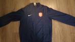 Nike Nederlands elftal, Liverpool, Kleding | Heren, Sportkleding, Nieuw, Maat 48/50 (M), Ophalen of Verzenden, Nike