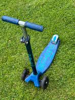 Micro Maxi step, Fietsen en Brommers, Steps, Ophalen of Verzenden, Gebruikt, Gewone step, Micro