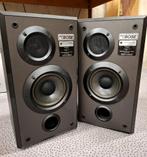 Bose ml2blk luidsprekers, Audio, Tv en Foto, Luidsprekers, Ophalen of Verzenden, Zo goed als nieuw, Bose, Minder dan 60 watt