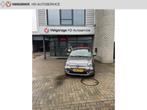 Fiat 500 1.2 Star (bj 2019, automaat), Auto's, 970 kg, Stof, Gebruikt, 4 cilinders